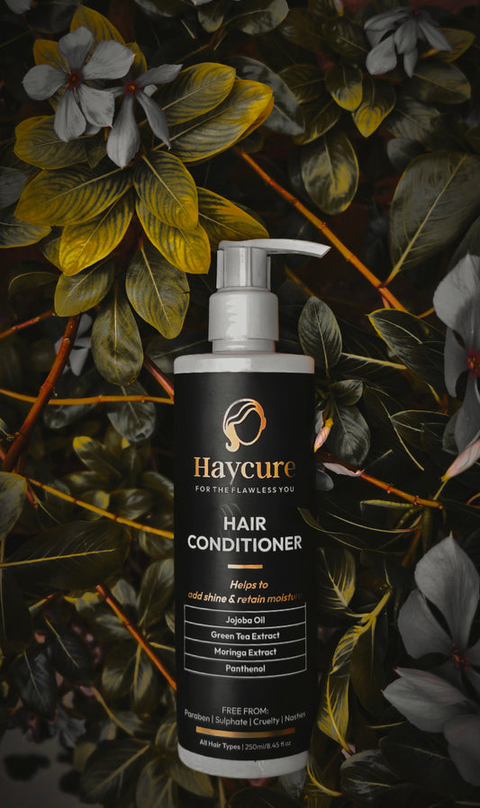 Hair Conditioner