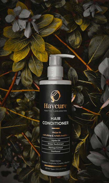 Hair Conditioner